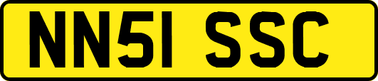 NN51SSC