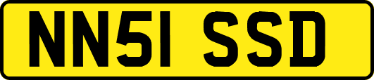 NN51SSD