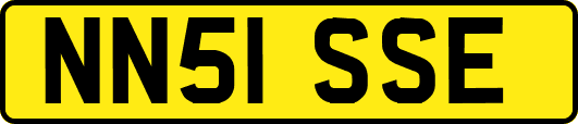 NN51SSE