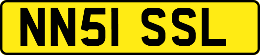 NN51SSL