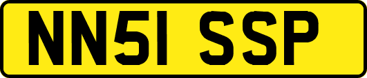 NN51SSP