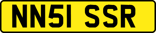 NN51SSR