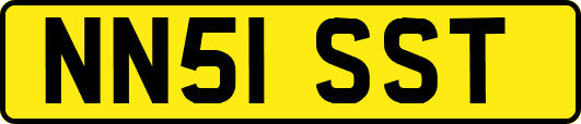 NN51SST