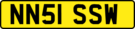 NN51SSW