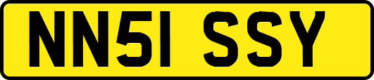 NN51SSY