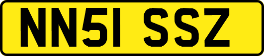 NN51SSZ