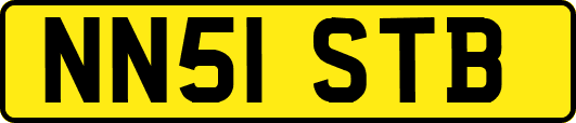 NN51STB