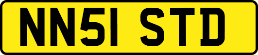 NN51STD