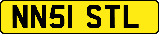 NN51STL