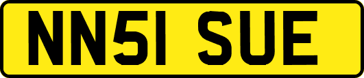 NN51SUE