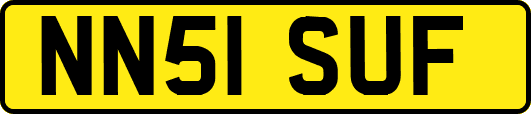 NN51SUF