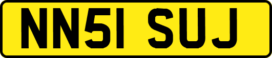 NN51SUJ