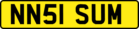 NN51SUM