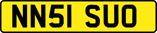 NN51SUO