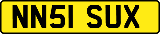 NN51SUX