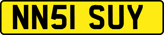 NN51SUY