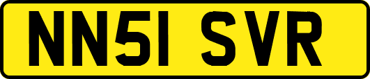 NN51SVR