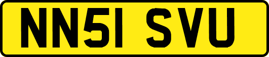 NN51SVU