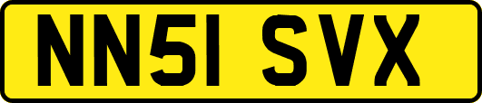 NN51SVX