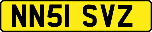NN51SVZ