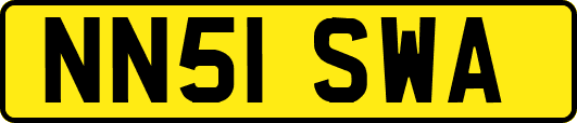 NN51SWA