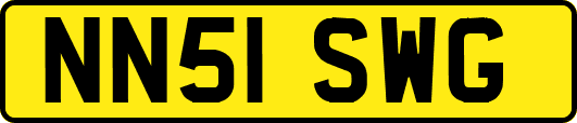 NN51SWG