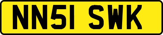 NN51SWK