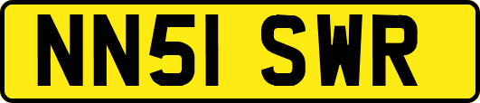 NN51SWR