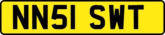 NN51SWT