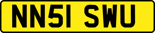 NN51SWU