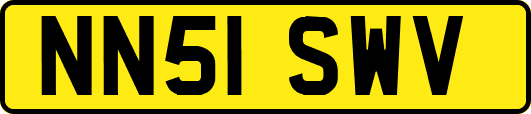 NN51SWV