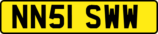 NN51SWW