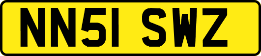 NN51SWZ