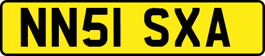 NN51SXA