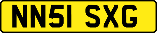 NN51SXG