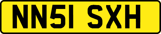 NN51SXH