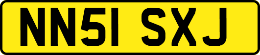 NN51SXJ