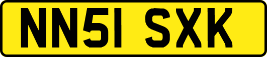 NN51SXK