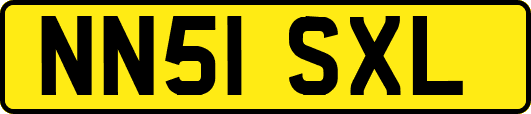 NN51SXL