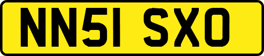 NN51SXO