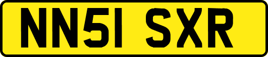 NN51SXR