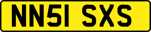 NN51SXS