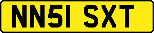 NN51SXT