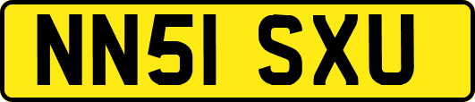 NN51SXU