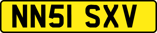 NN51SXV
