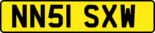 NN51SXW