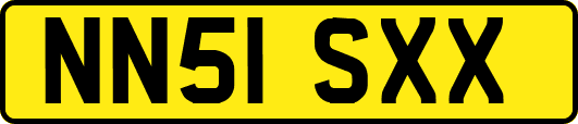 NN51SXX