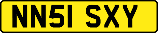 NN51SXY