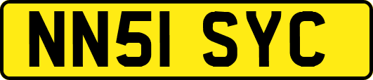 NN51SYC