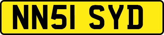 NN51SYD